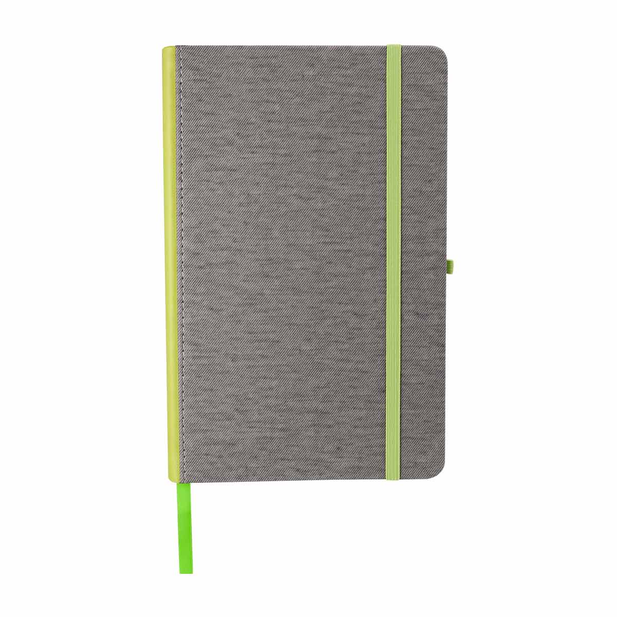 CC1235-Verde